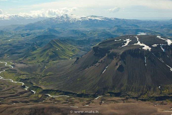 laufafell_mats_174138686