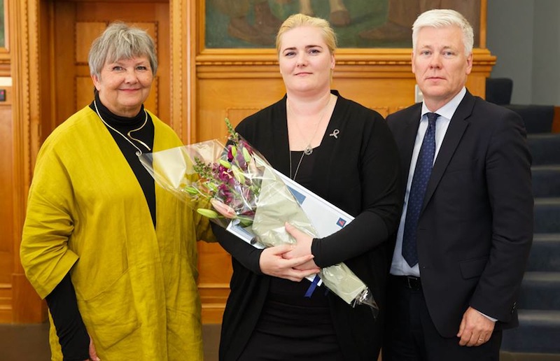 laufey_gudmundsdottir_kvenfgrimsn210616_820935613