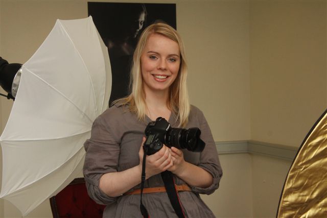 laufey_magnusd201011gk_306056629