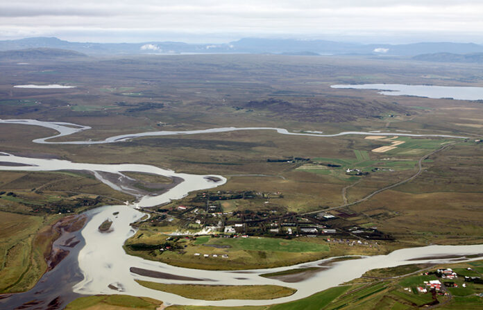 laugaras050914gk_112973874