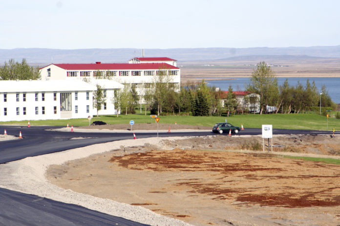 laugarvatn_675860661