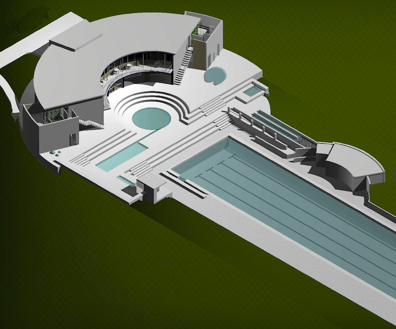 laugaskard_546011337