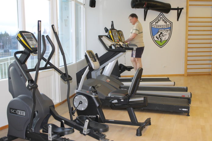 laugasport_hveragerdi2013_173267365