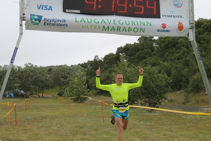 laugavegshlaup2012bjornmargeirss_568360730