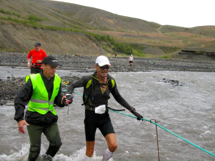 laugavegur2012mj_692413408