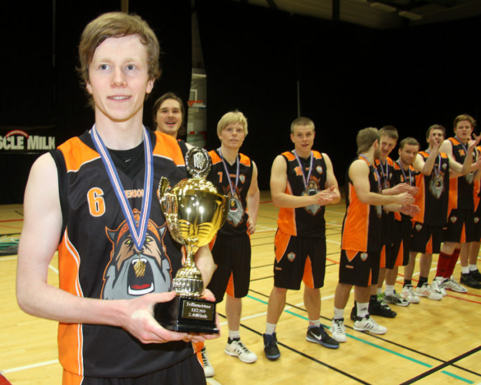 laugdaelir_karfa_sigurdur_orri180410_293519766