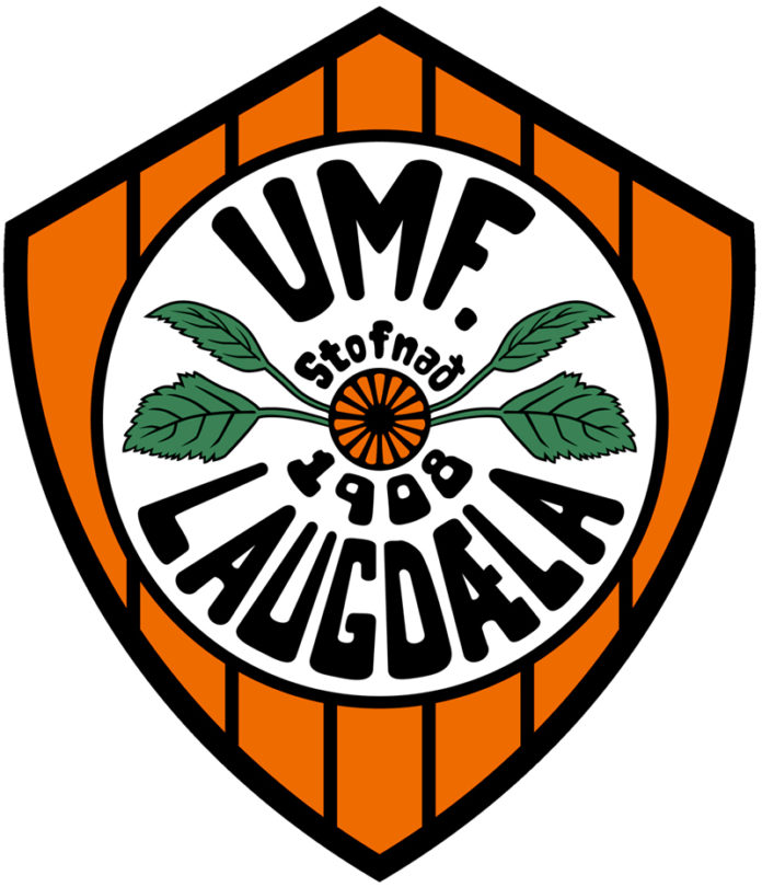 laugdaelir_logo2010_648699777