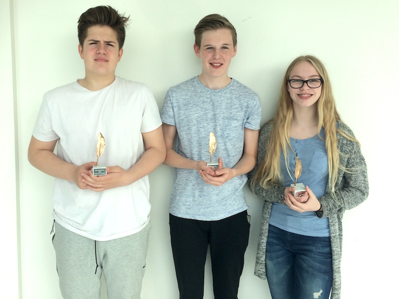 laxnessfjodur_sunnulaek2016_601994149