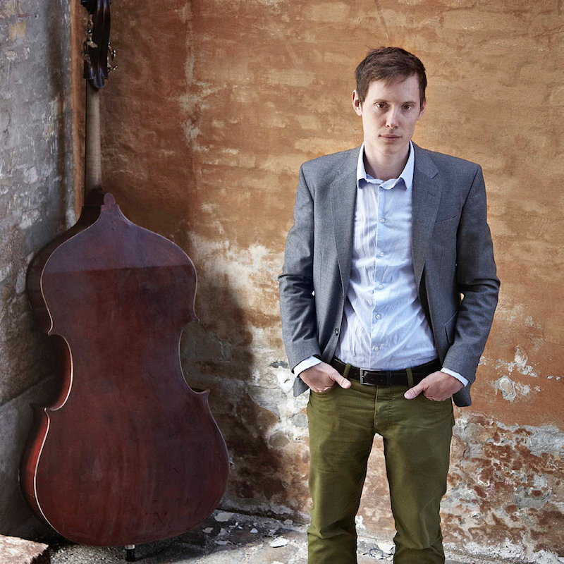 leifur_gunnarsson2015_623696411