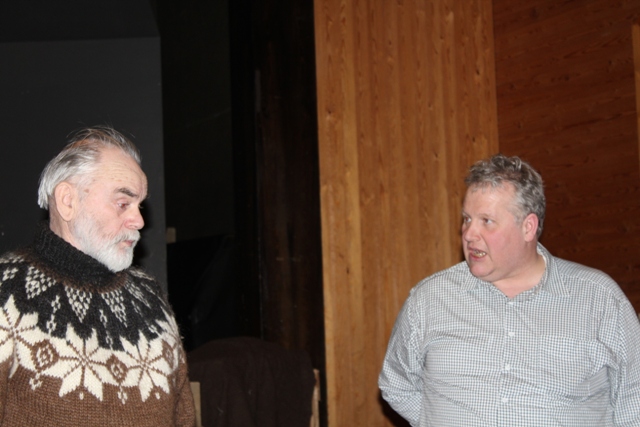 leik_a_eyfelling2014_annastoruborg_134019320