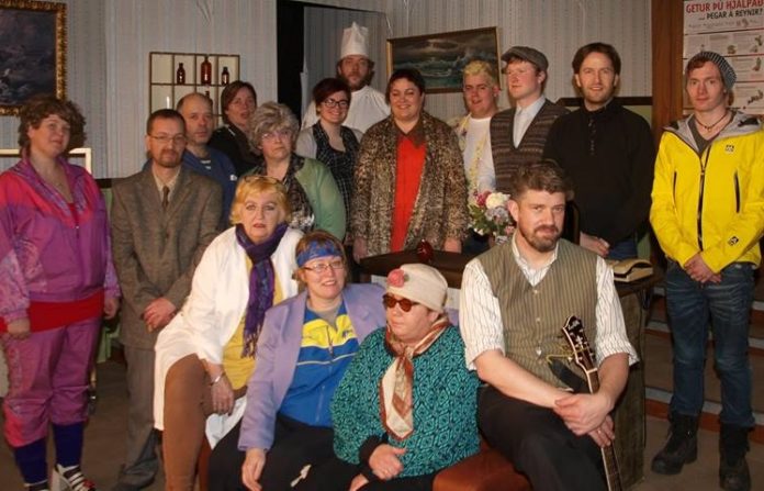 leikdeild_bisk2014_bardiibrestina_750300212