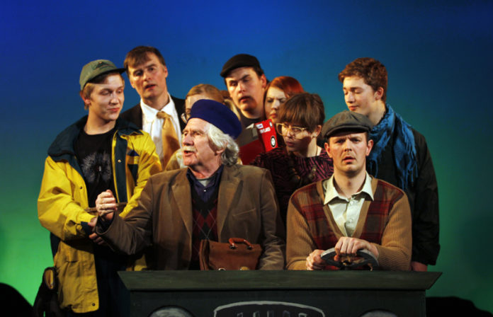 leikfelag_selfoss2011gk_136888975