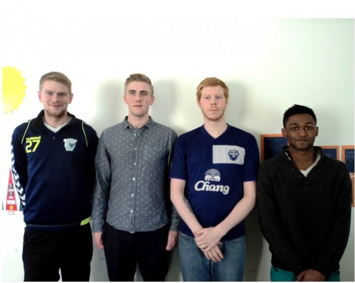 leiksk4_karlar_fors_alheimum_565679732