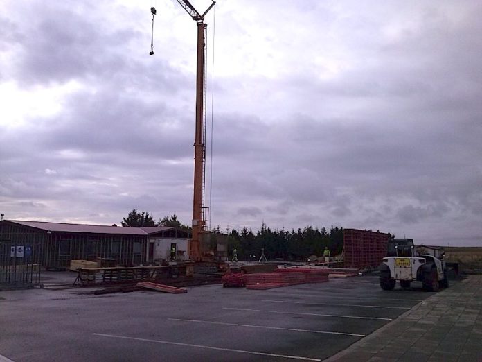 leikskoli_thingborg_622759563