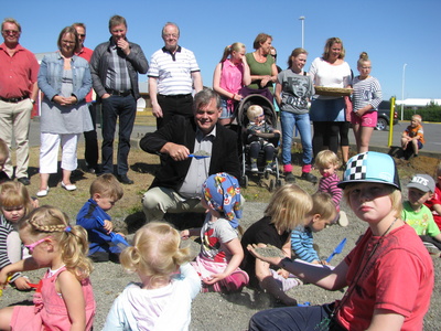 leikskoli_thorl_skoflust160712olf_654536354