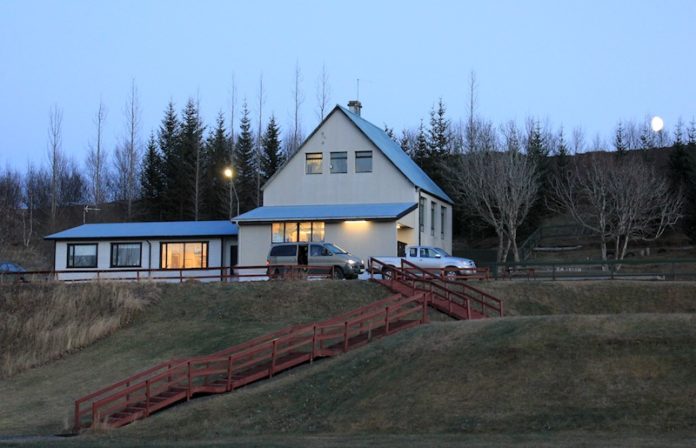 leikskolinn_alfaborg2013skuli_349270864