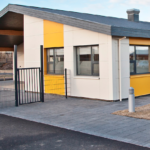 Gjaldfrjálsir leikskólar í Ölfusinu