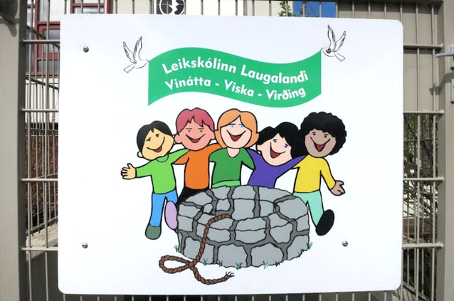 leikskolinn_laugalandi_729615099