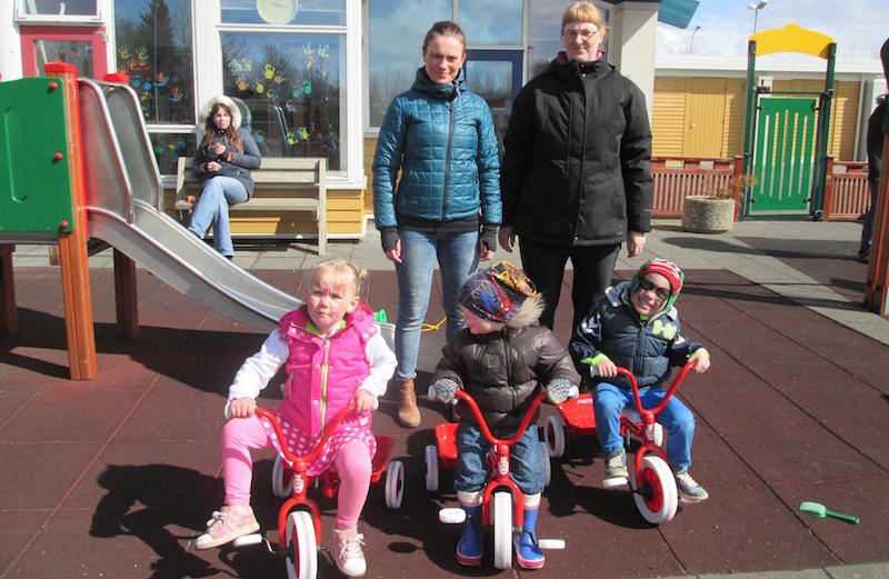 leikskolinn_ork2015thrihjol_709856526