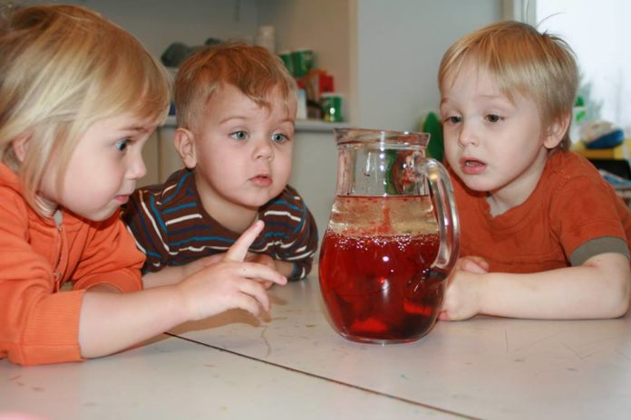 leikskolinn_ork_visindavikaRE_229340071