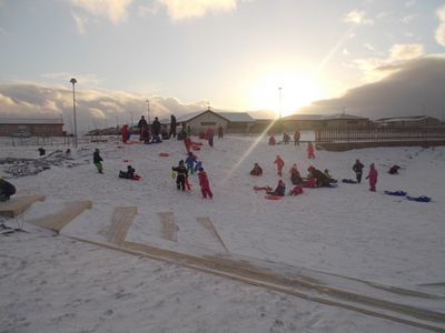 leikskolinn_thorlakshofn_766976093