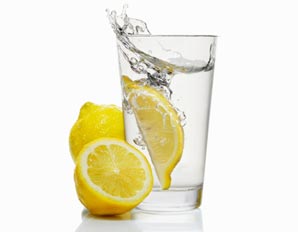 lemonwater_399597760