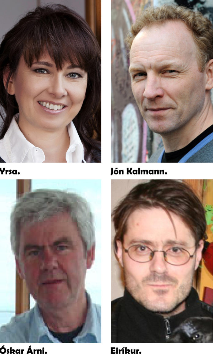 lesarar_051213b_122901991