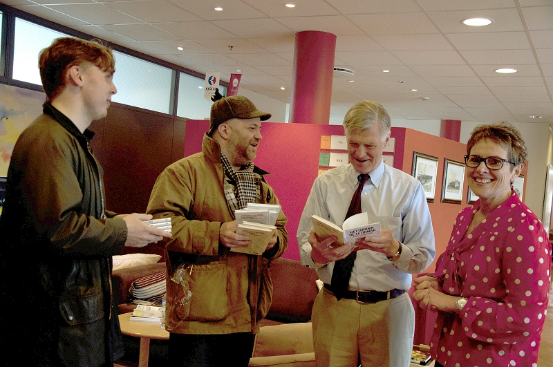 letinafhentsatta_369080027