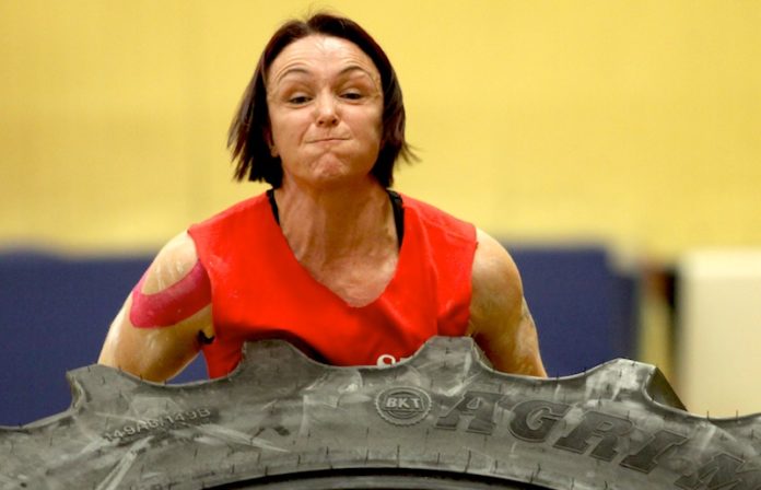 lilja_b_jonsdottir041014gk_850041588