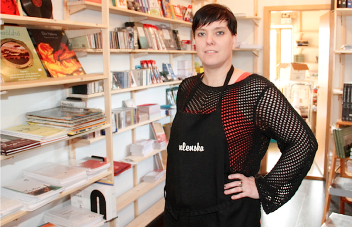 lilja_magnusdottir_sunnlenska2014_754598245