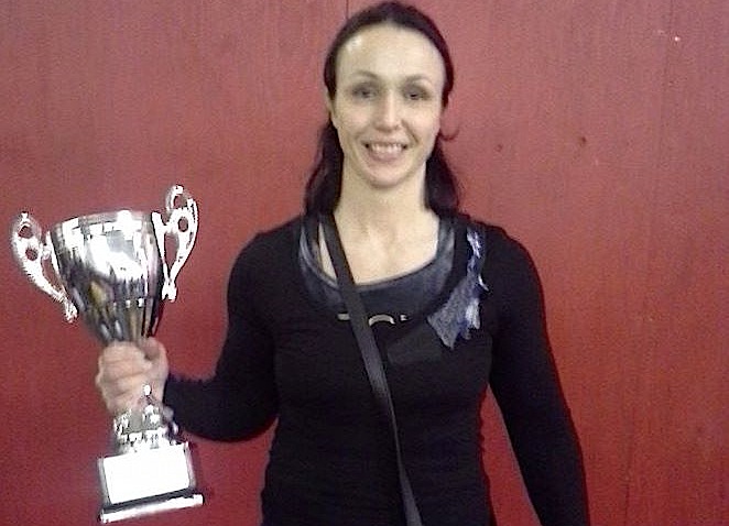 liljabjonsdottir051013_714459698