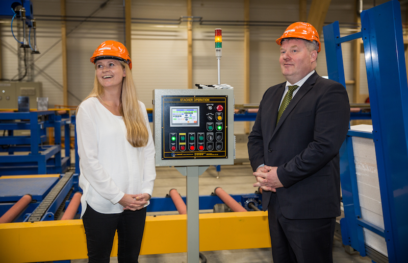 limtre090616_983138044