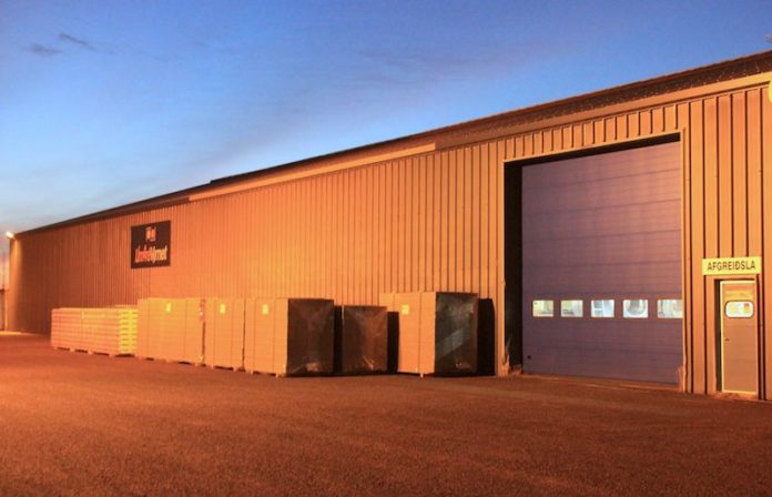 limtre_virnet_reykholti2014ss_164952427