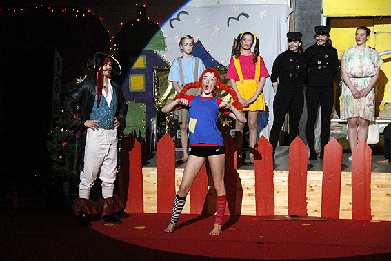 lina_fimleika2011sigm_432397692