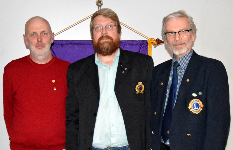 lions_hvg_stjorn2015_335886477