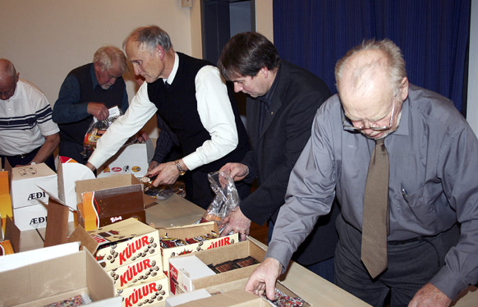 lions_jolanammi2011sh_328404494