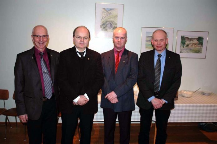 lionsklHverag240212vk_975190993