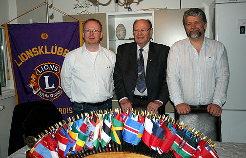 lionsklubburhverag2011vk_315781359