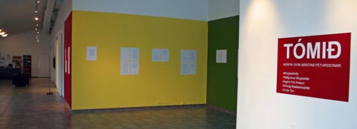 listasafn_arn_tomid2012_206529137