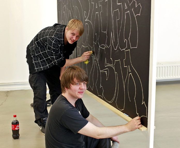 listasafn_graffarar2010_798259251