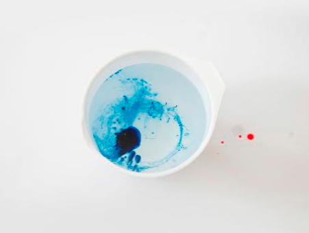 listasafn_hringida2014_829653975