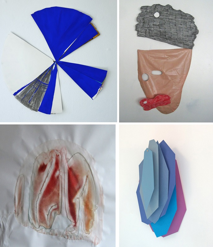 listasafn_mork2015_606203116