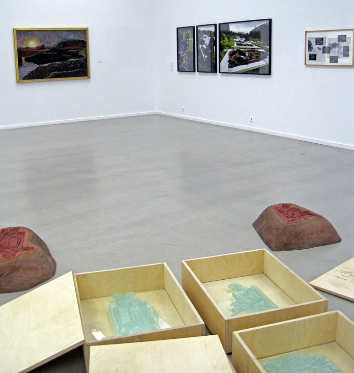 listasafn_myndinafthingvollum2011_132427329