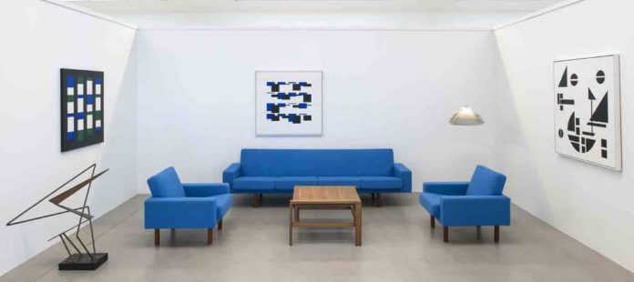 listasafn_nautn2012_524722506