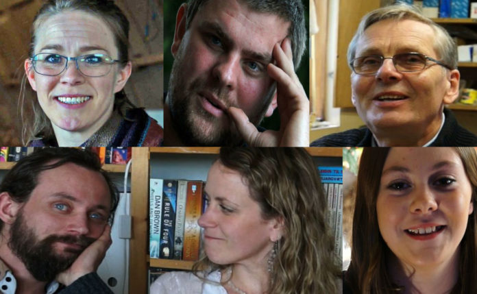 listasafn_ormyndir_690640731