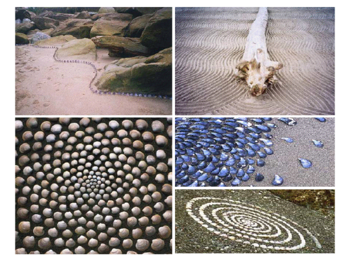 listasmidja_natturunnar_821144761