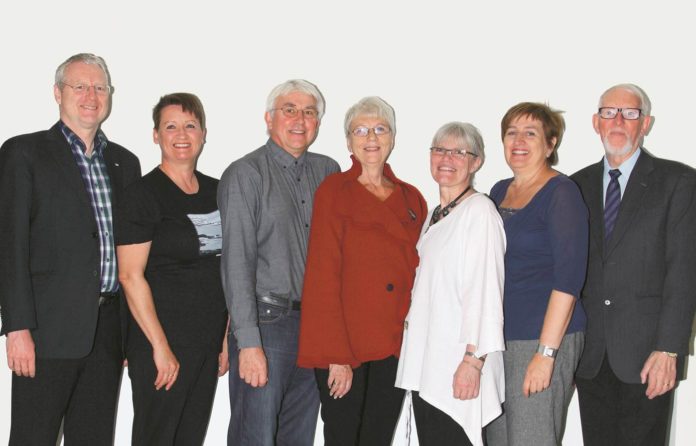 listvinafelag_hverag2012_661062188