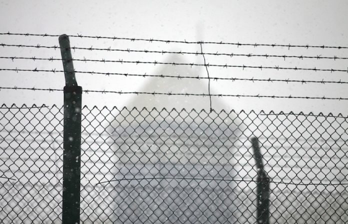 litla_hraun02_2013gk_588867162