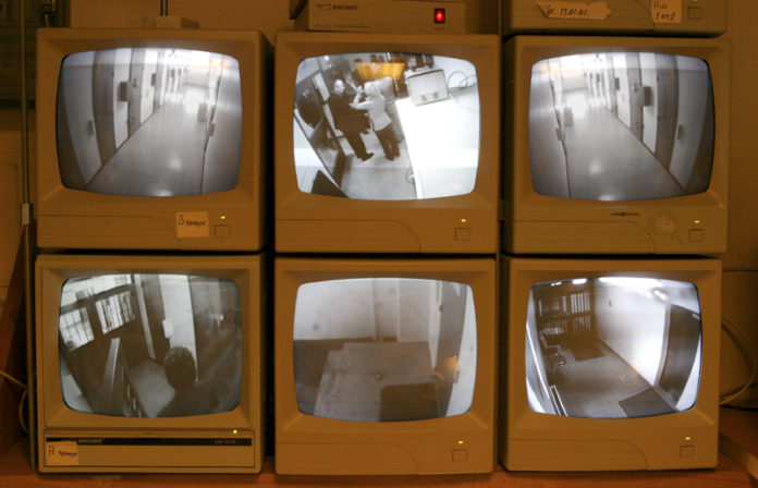 litla_hraun2eb_913660496