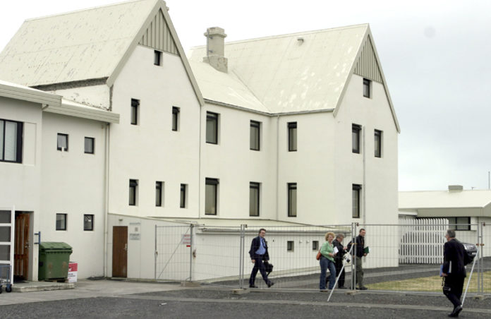 litla_hraun4eb_301940148